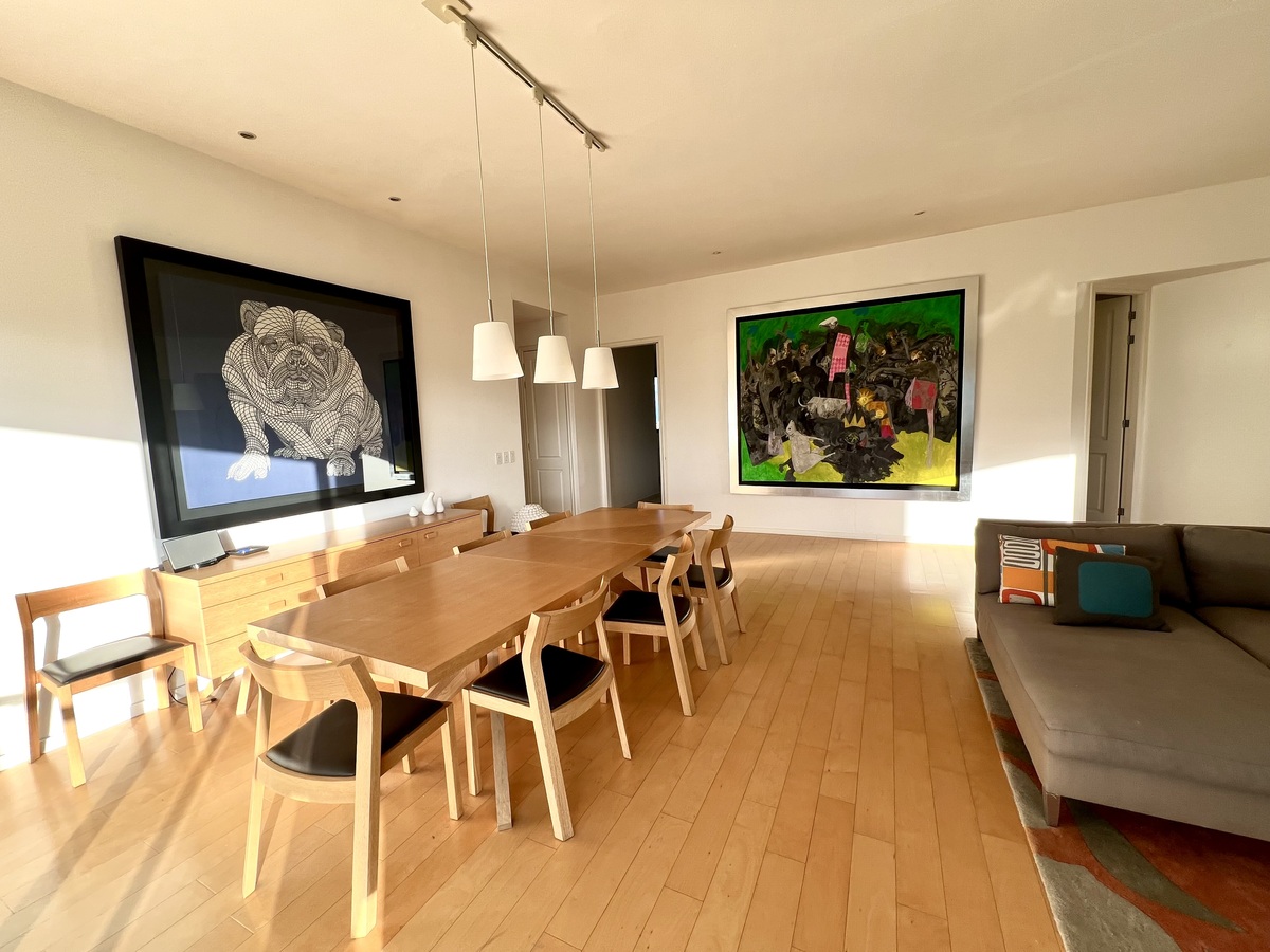 3 de 22: comedor