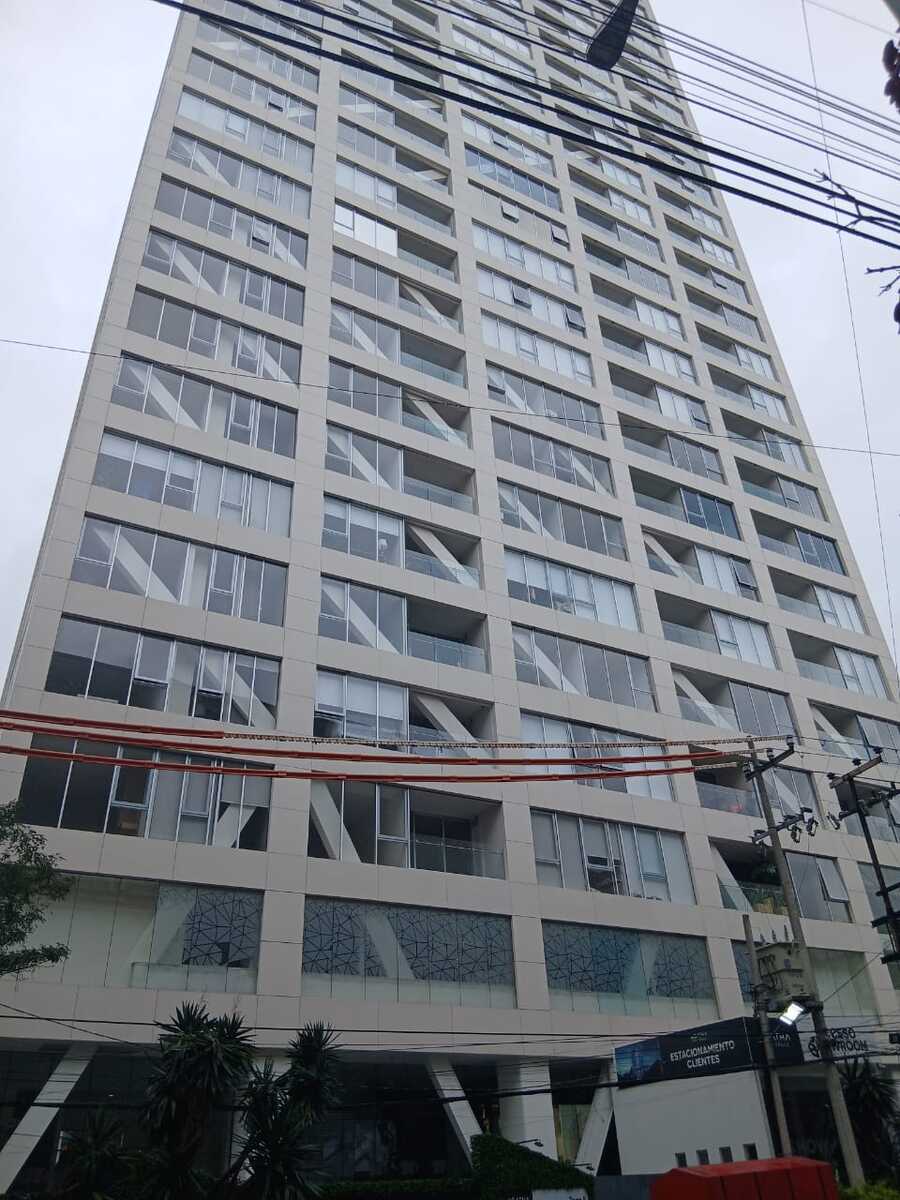 2 de 13