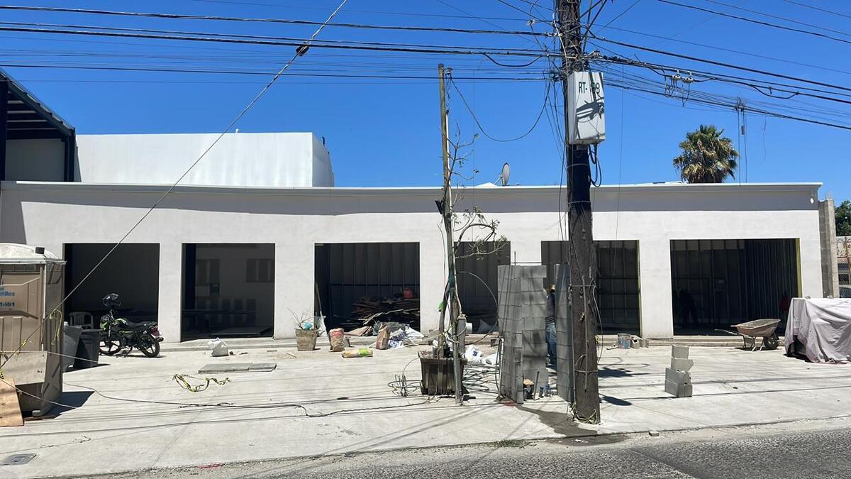 2 de 2