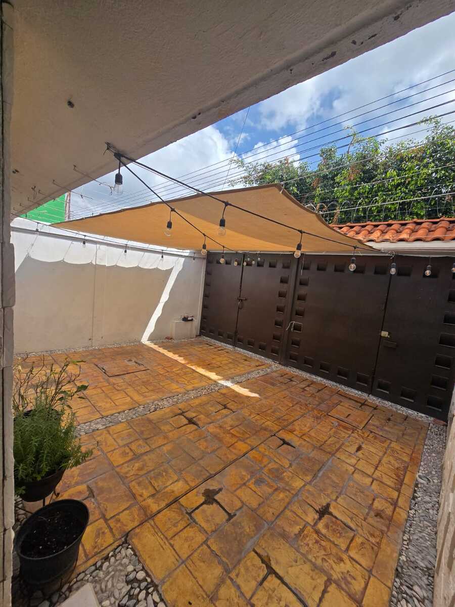 2 de 20