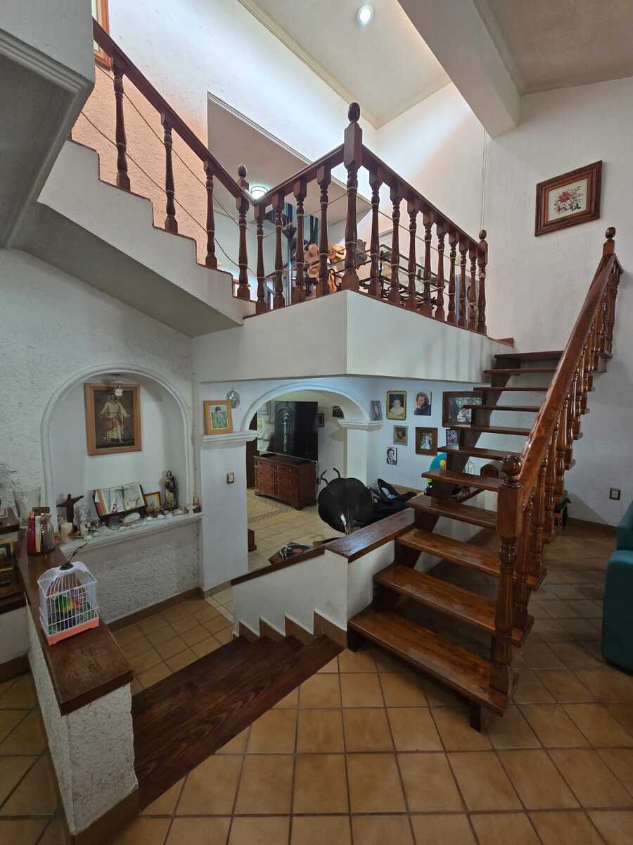 8 de 20