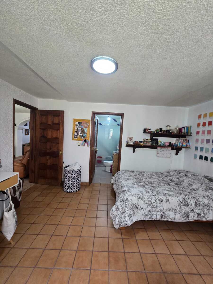 11 de 20