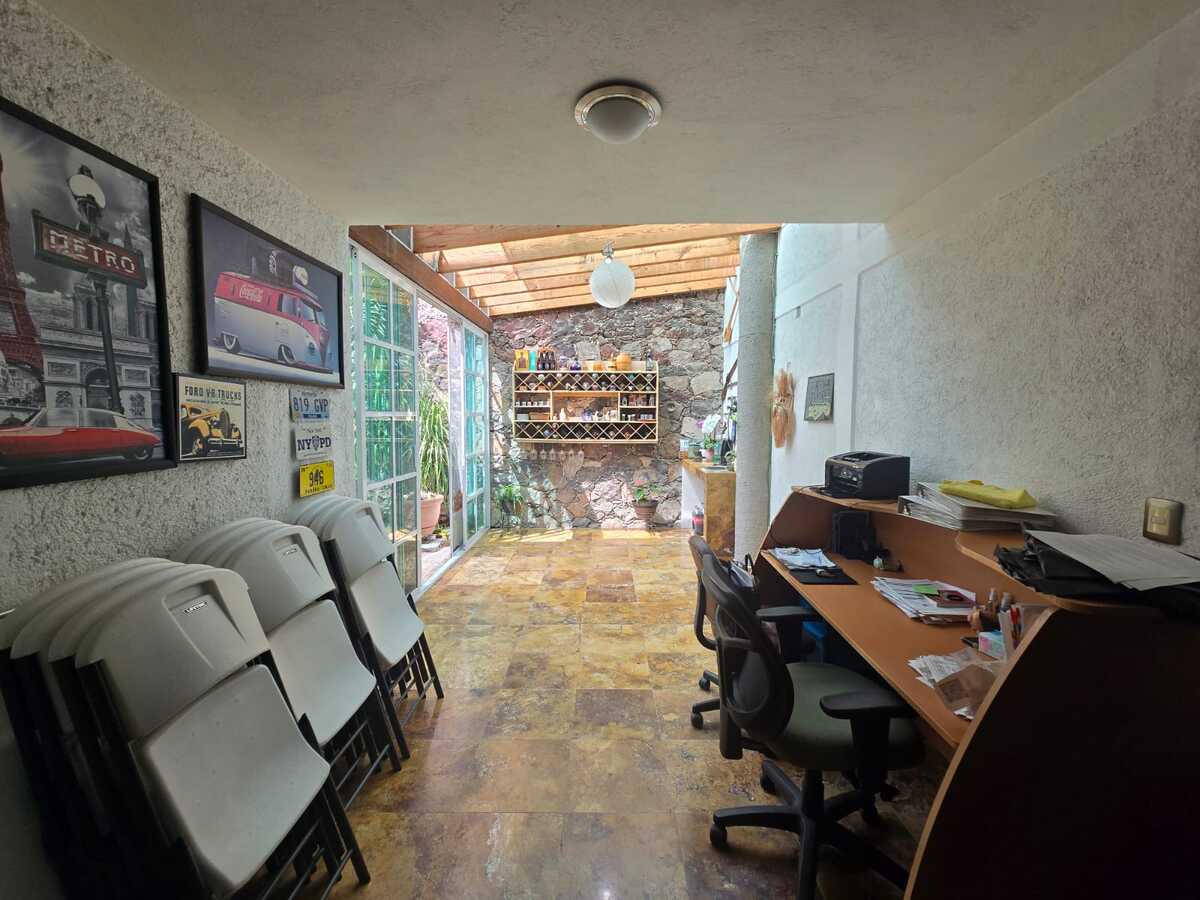 13 de 20