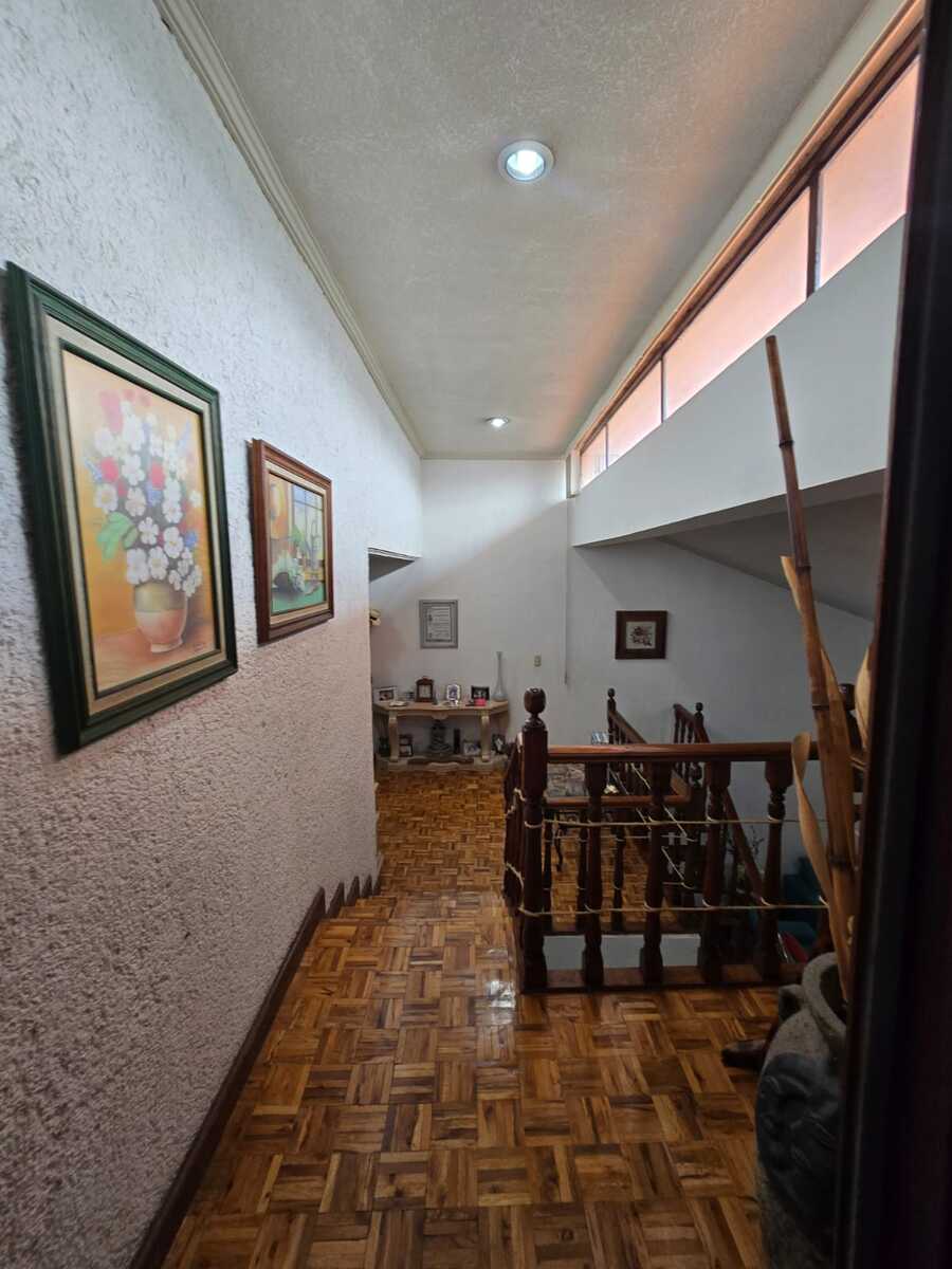 16 de 20