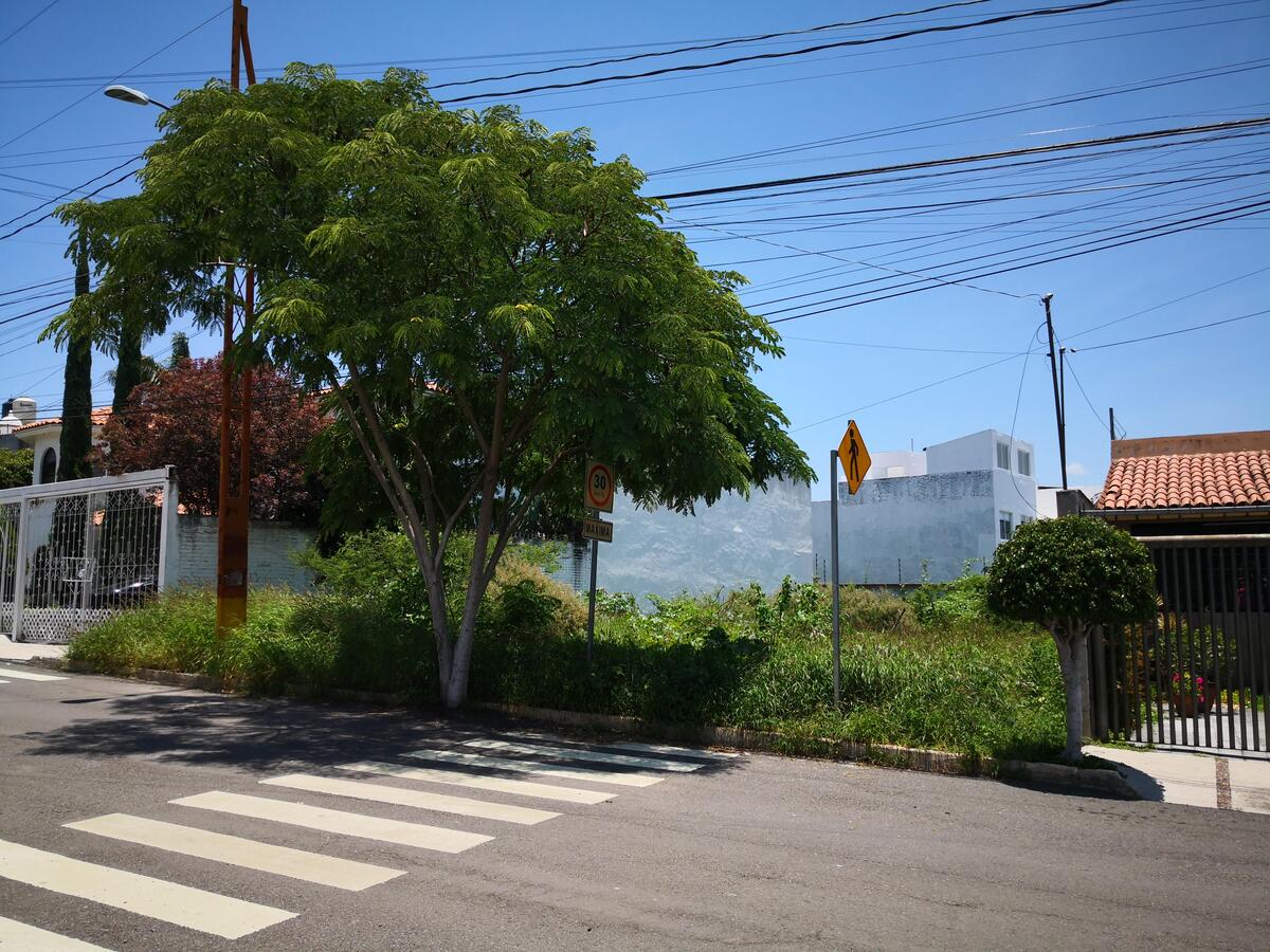 1 de 5