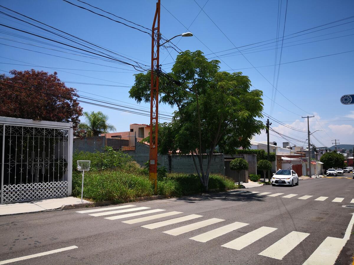 3 de 5