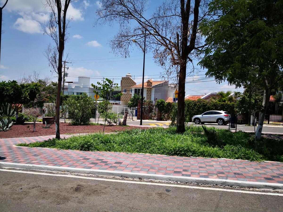 5 de 5