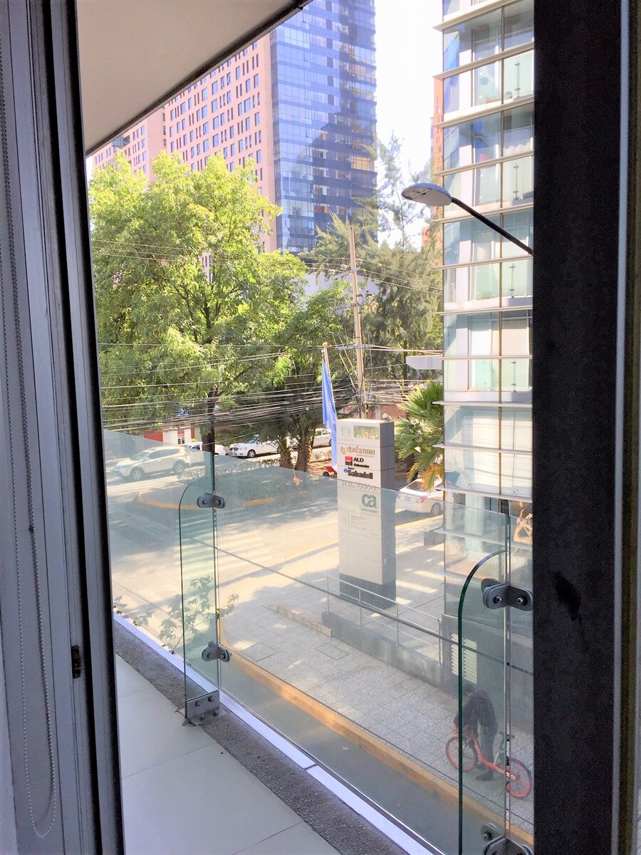 2 of 13: VISTA DEL BALCON