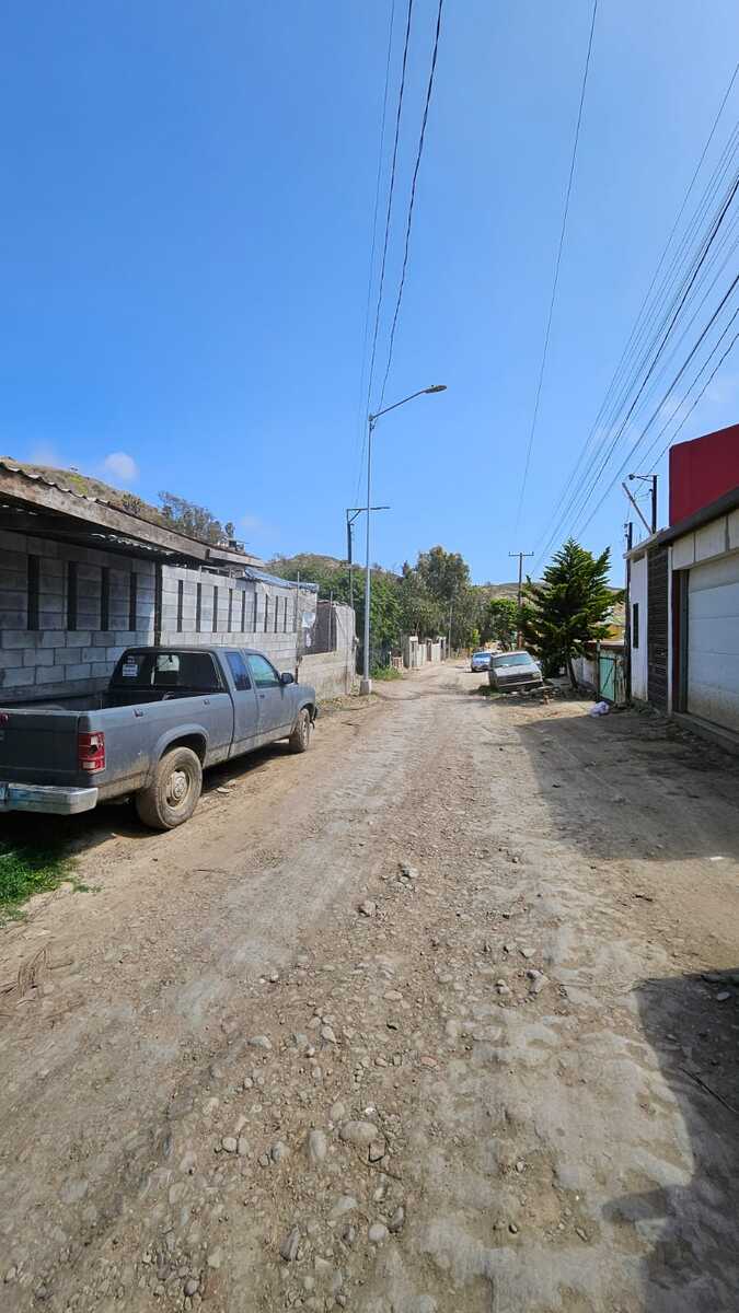 3 de 4