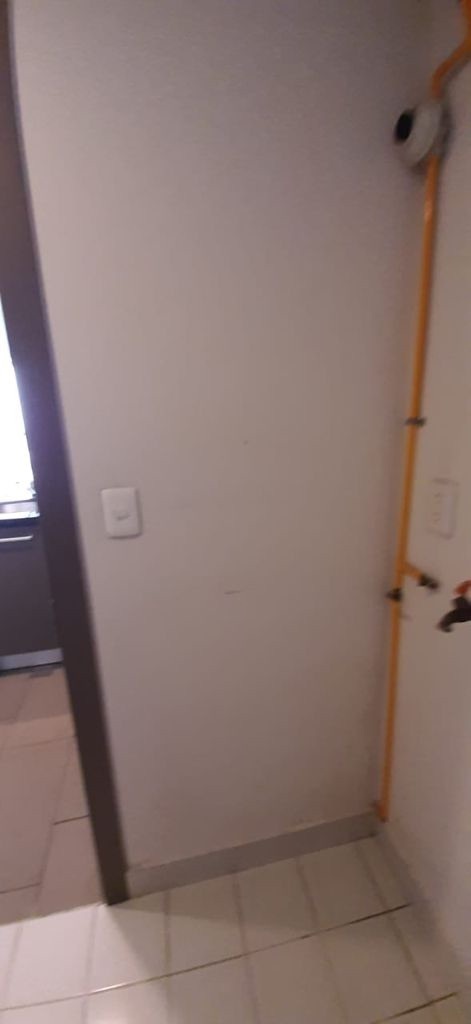 8 de 15