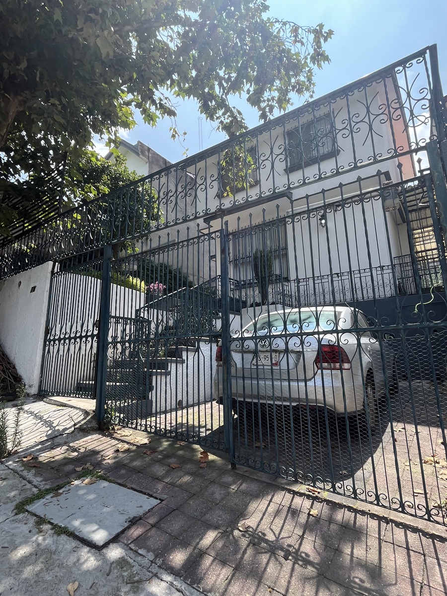 1 de 26