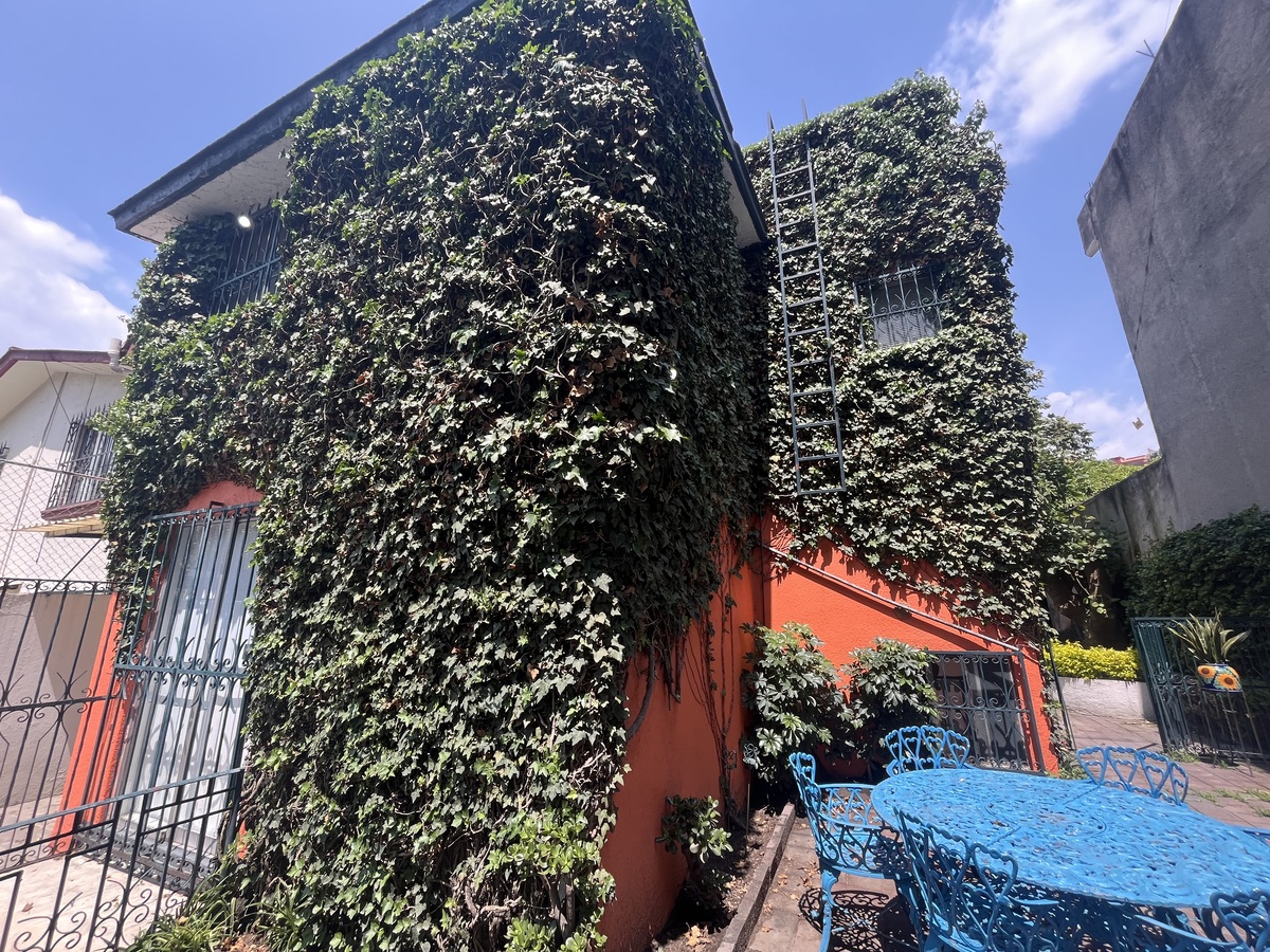 20 de 26