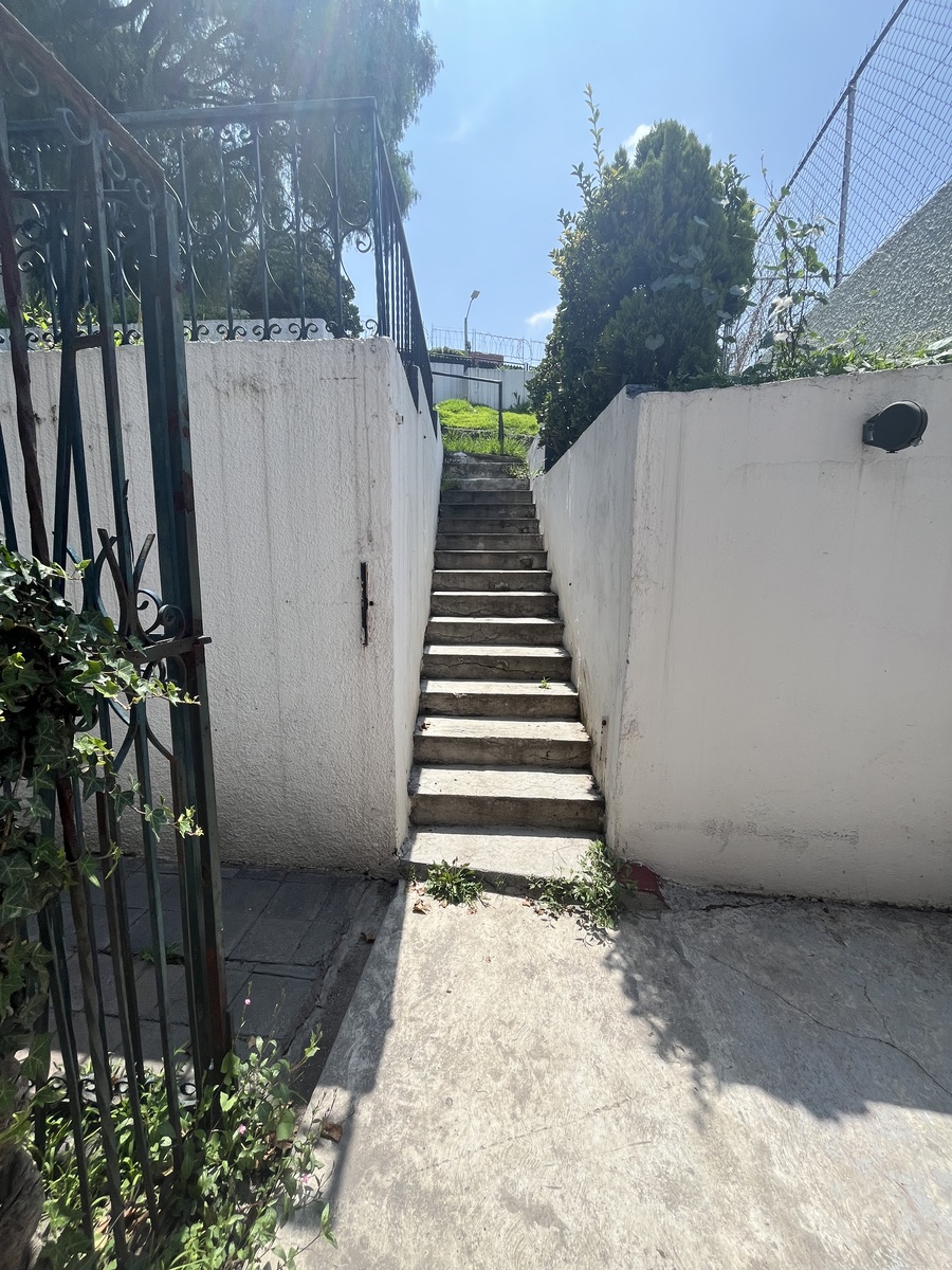 24 de 26