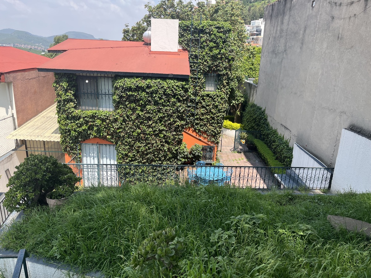 26 de 26