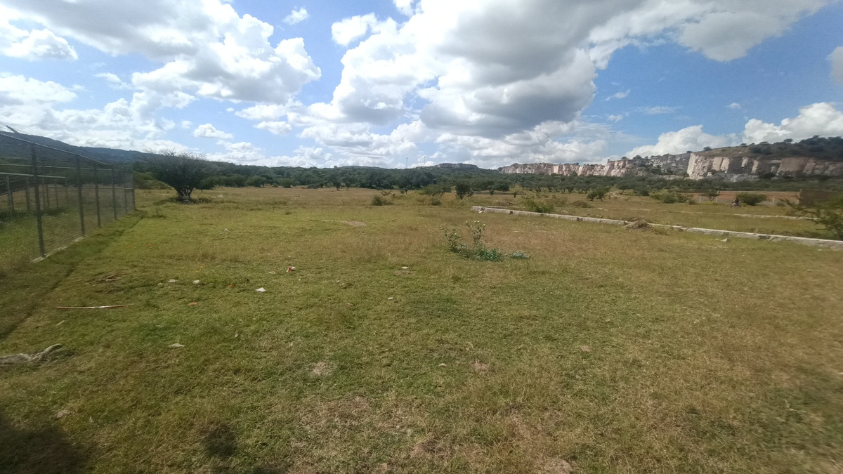 2 de 3