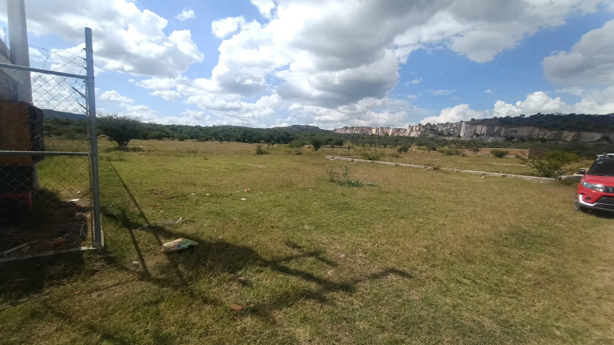 3 de 3