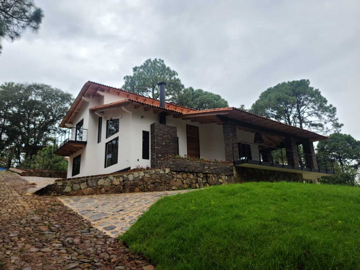 1 de 30