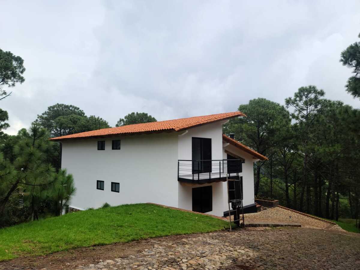 2 de 30