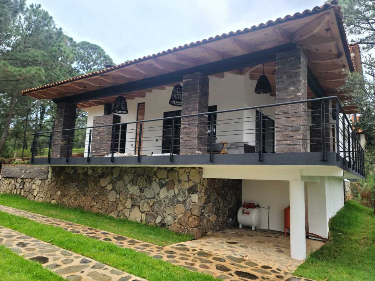 5 de 30