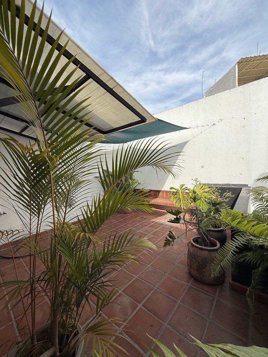 Office in Prados de Providencia, Guadalajara, photo 8 of 10