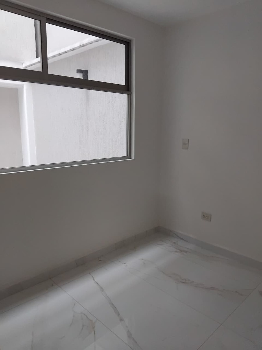 1 de 14