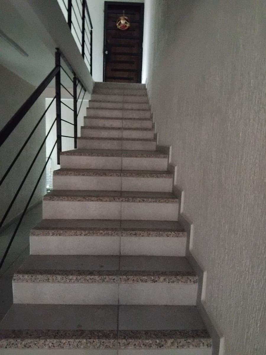 3 de 14