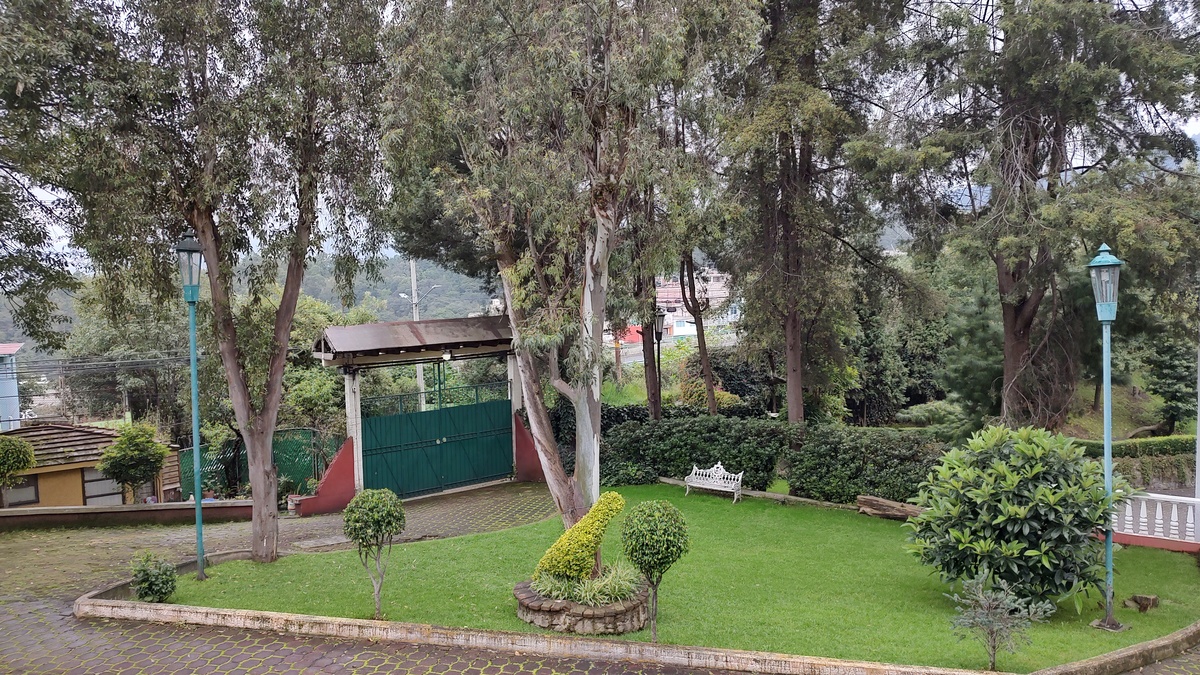 2 de 9