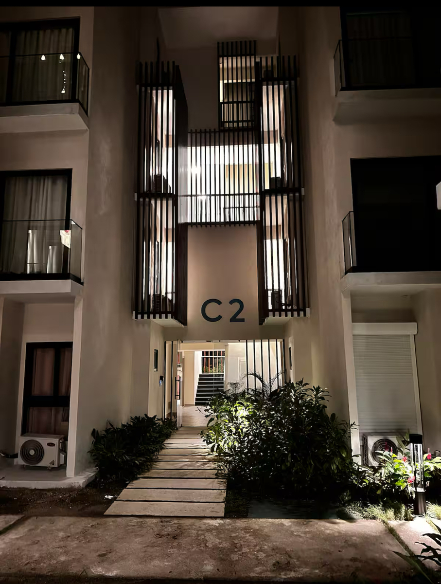 22 de 24