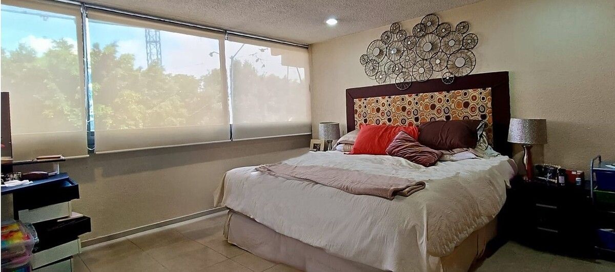 14 de 49: Tercera Habitación