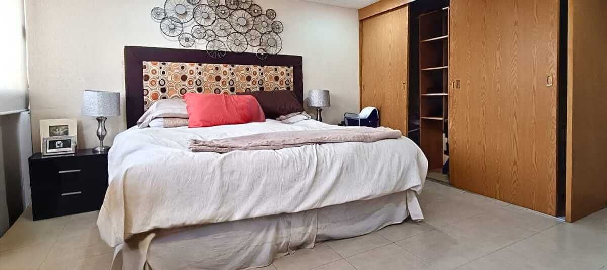 15 de 49: Tercera Habitación