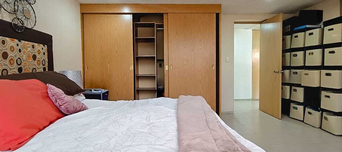 16 de 49: Tercera Habitación