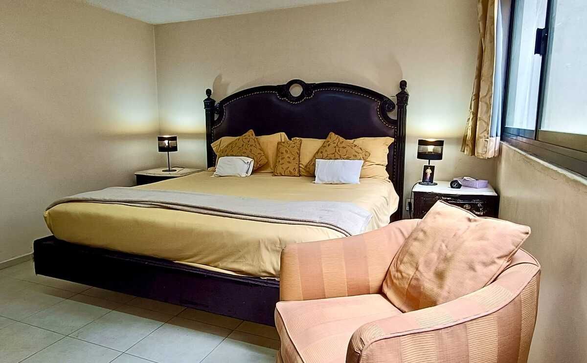 31 de 49: Habitación Principal