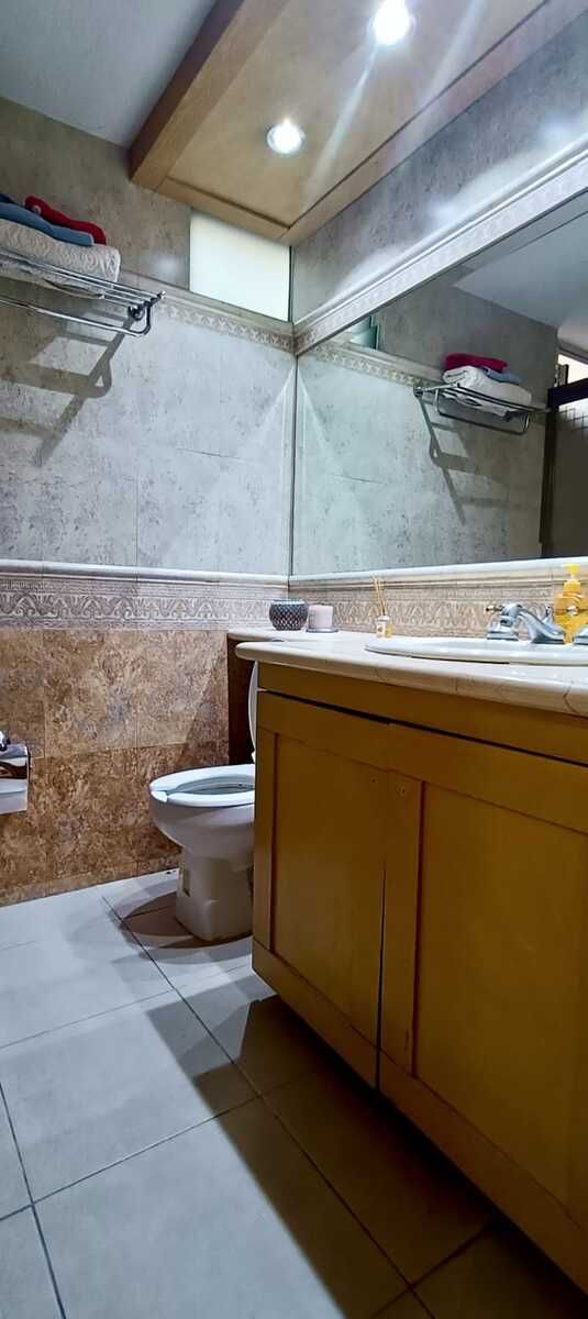 39 de 49: Segundo Baño