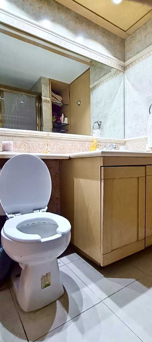 40 de 49: Segundo Baño