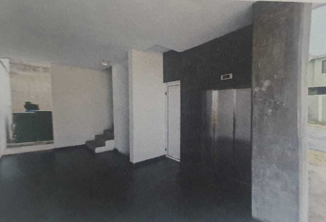 2 de 14: Elevador