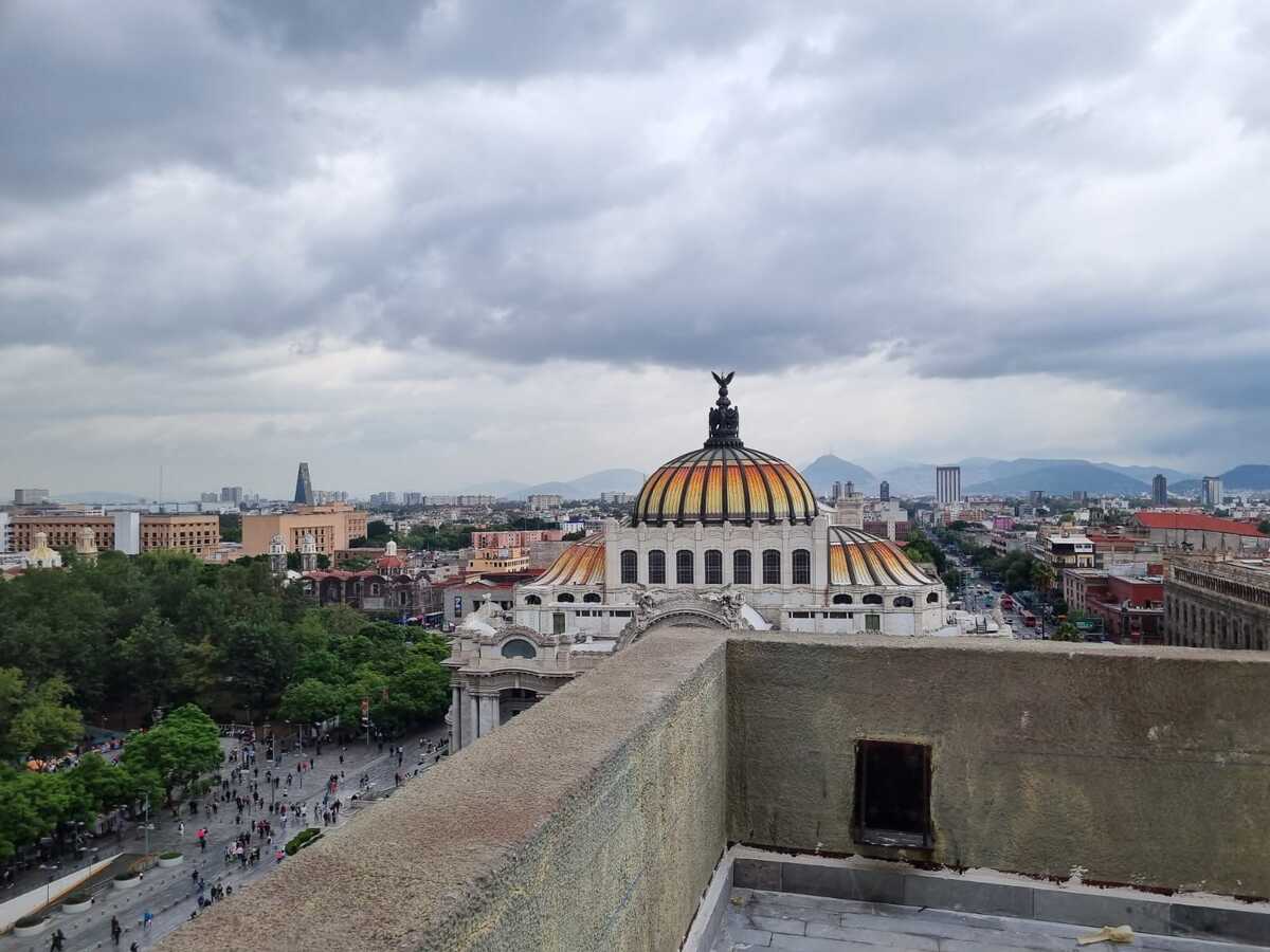 1 de 22