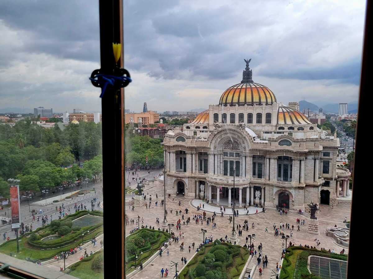 2 de 22