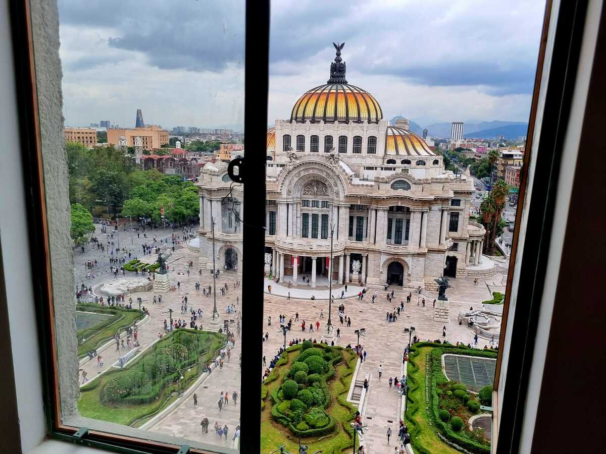3 de 22