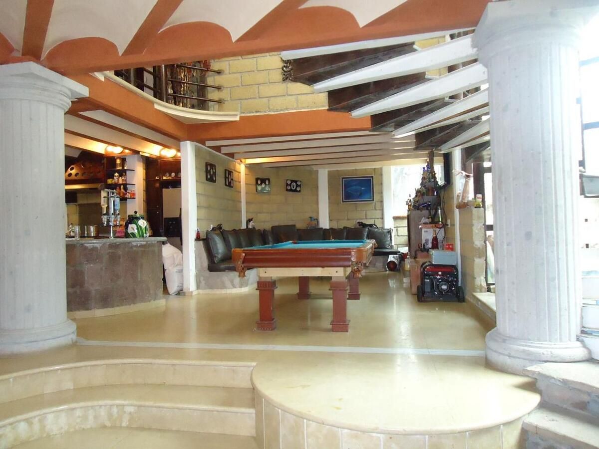 Casa en San Miguel Tecpan, Jilotzingo, foto 4 de 29