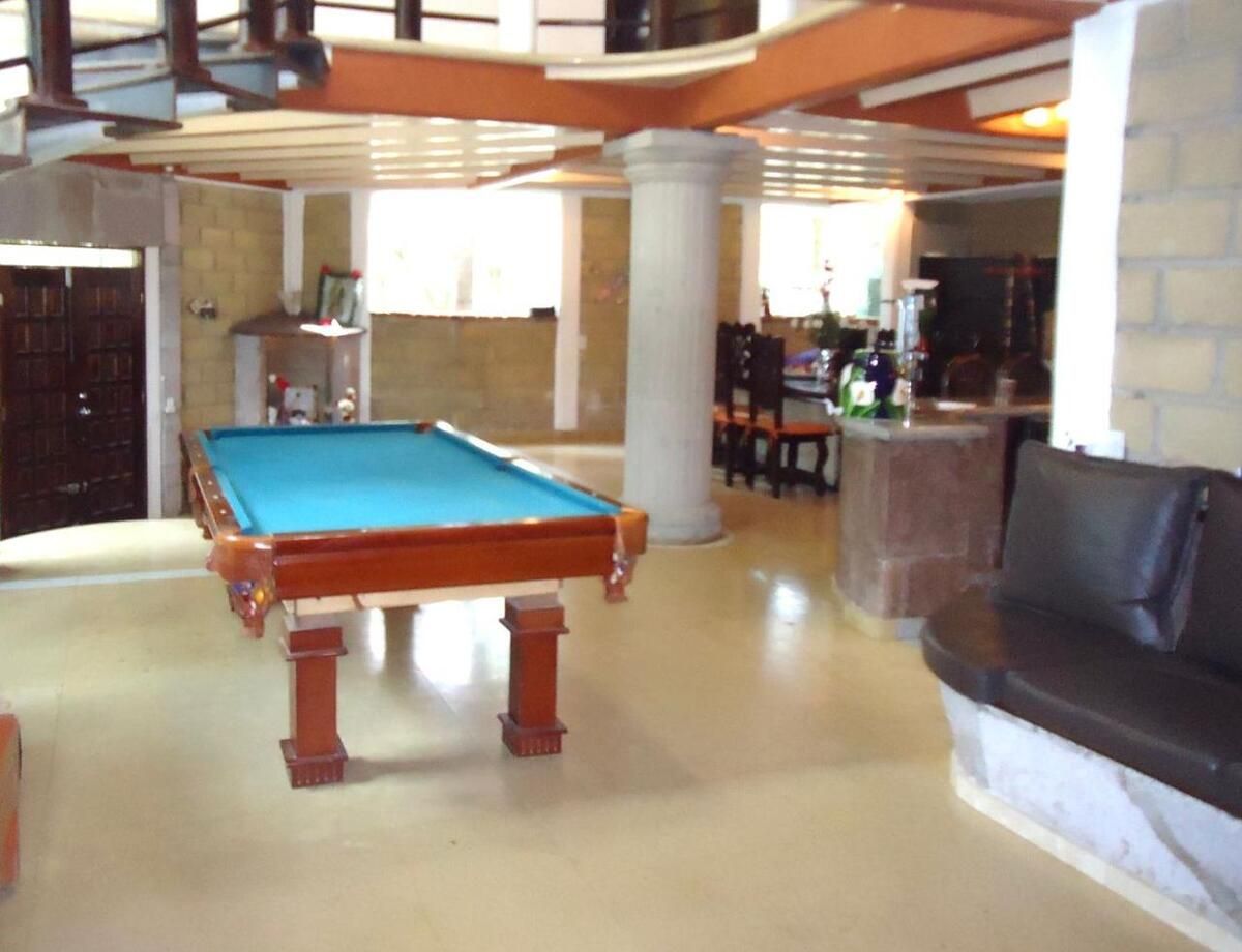 Casa en San Miguel Tecpan, Jilotzingo, foto 7 de 29