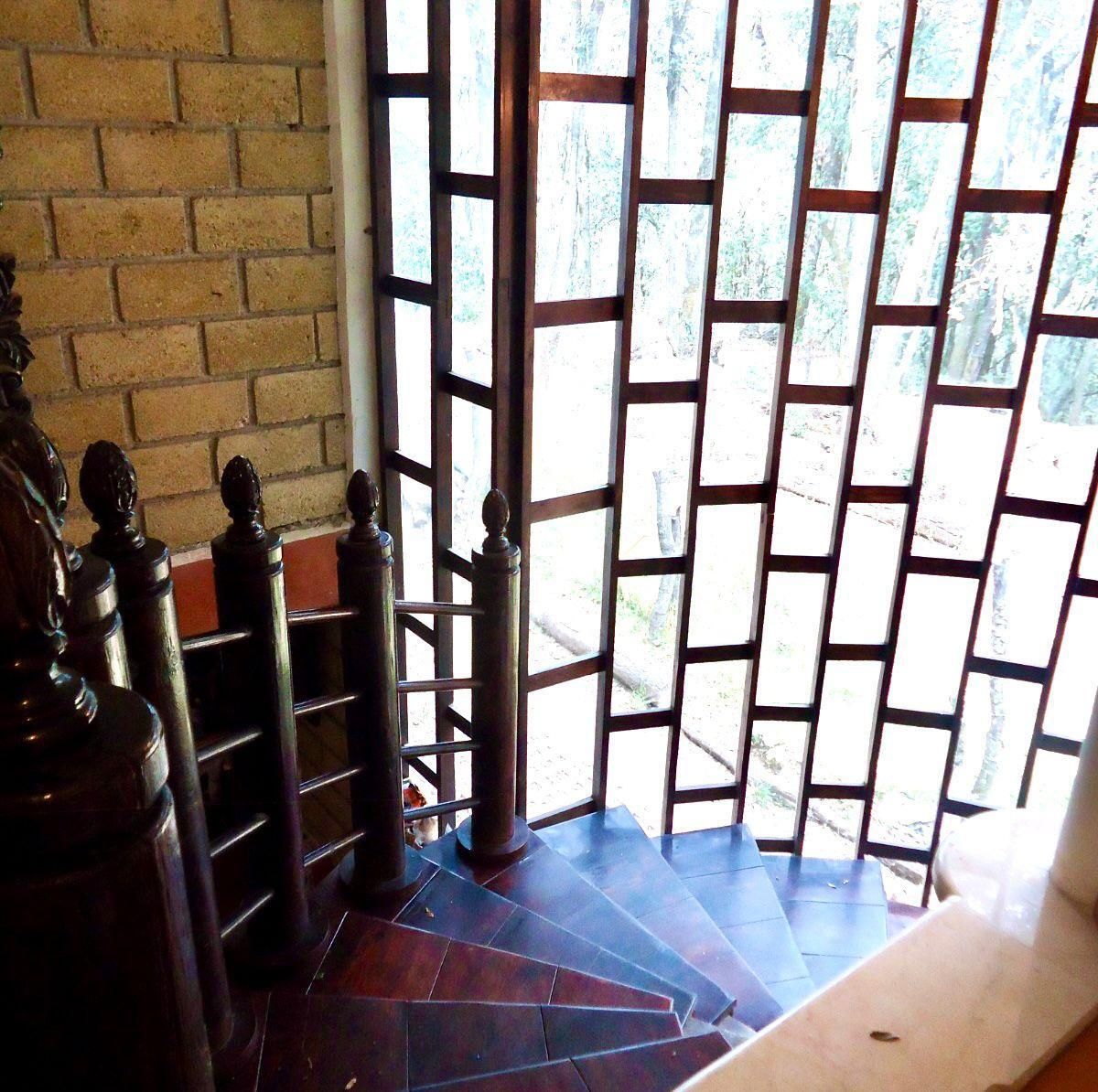 Casa en San Miguel Tecpan, Jilotzingo, foto 10 de 29
