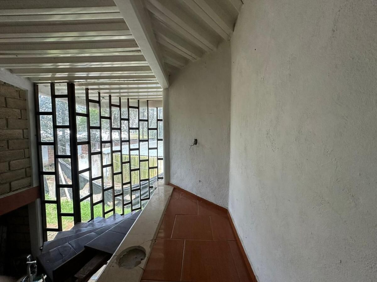 Casa en San Miguel Tecpan, Jilotzingo, foto 13 de 29