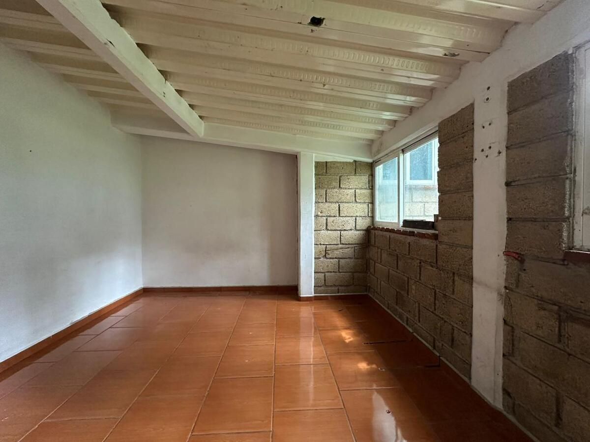 Casa en San Miguel Tecpan, Jilotzingo, foto 15 de 29