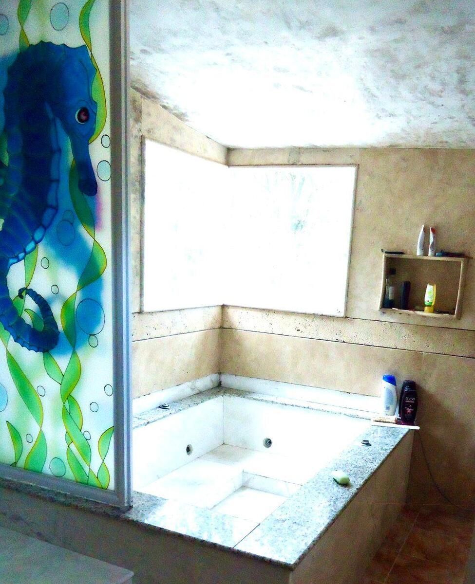 Casa en San Miguel Tecpan, Jilotzingo, foto 19 de 29