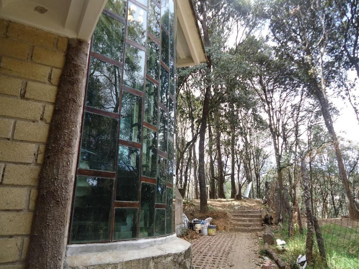 Casa en San Miguel Tecpan, Jilotzingo, foto 29 de 29
