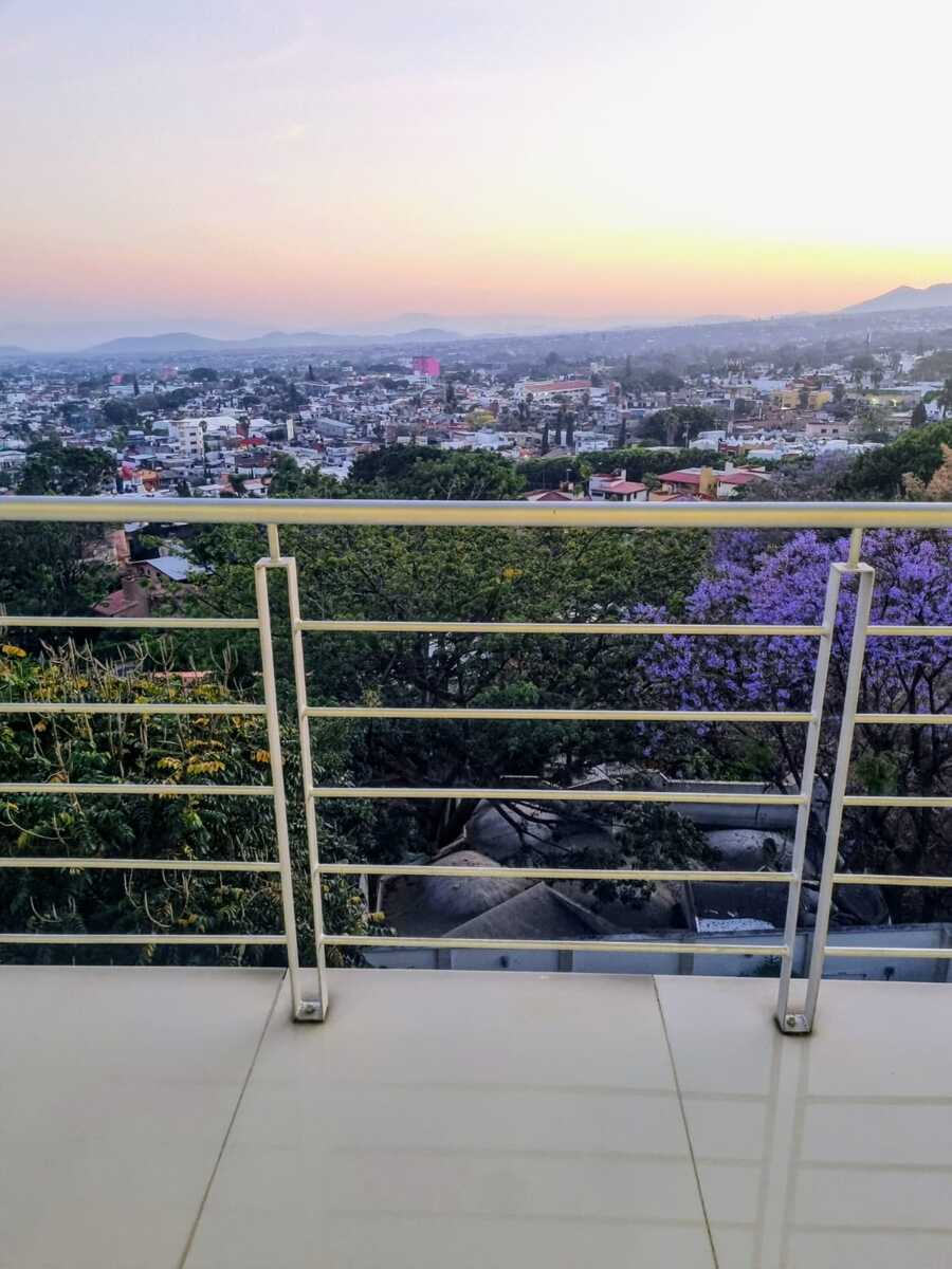 4 de 15