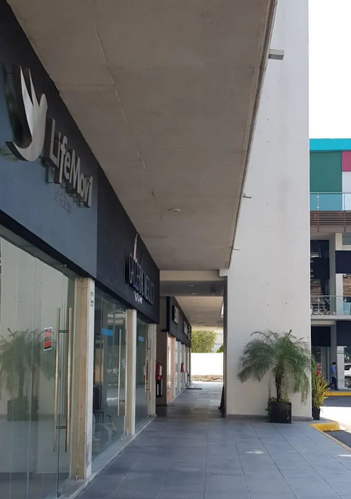 3 de 10