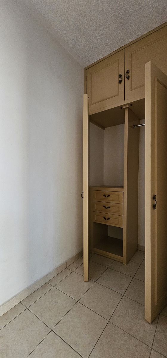 12 of 15: Closet