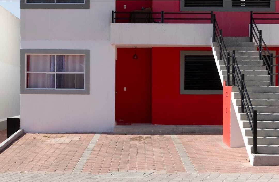 2 de 18