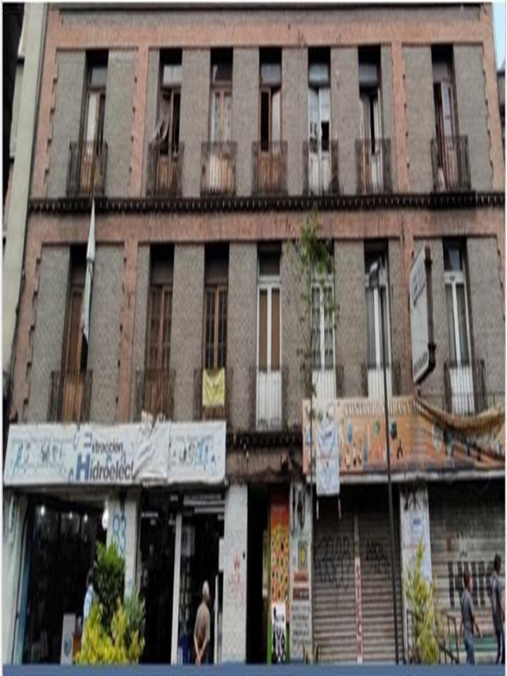 1 de 2